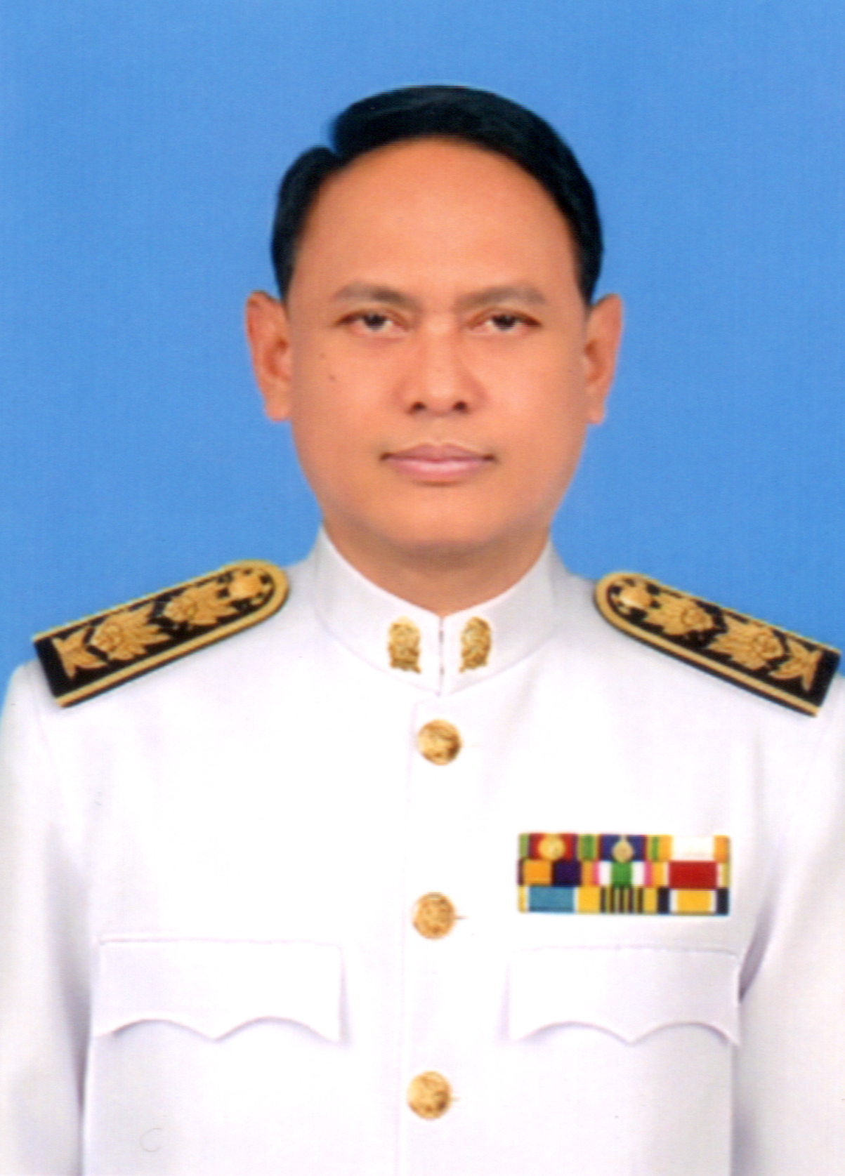 boss1 1