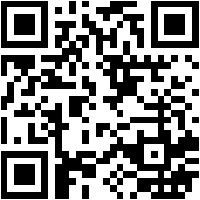 ita1330126401