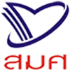 Logo 2 5 A4f06082547bec5df6581909cbdc3432