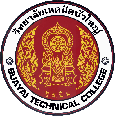 logo bytc re