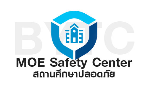 MOE Safety Center