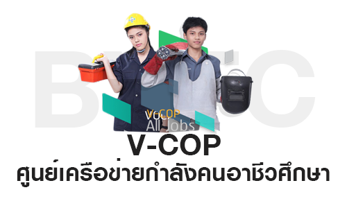 V-Cop