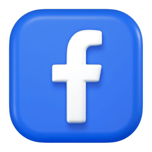 facebook messenger logo