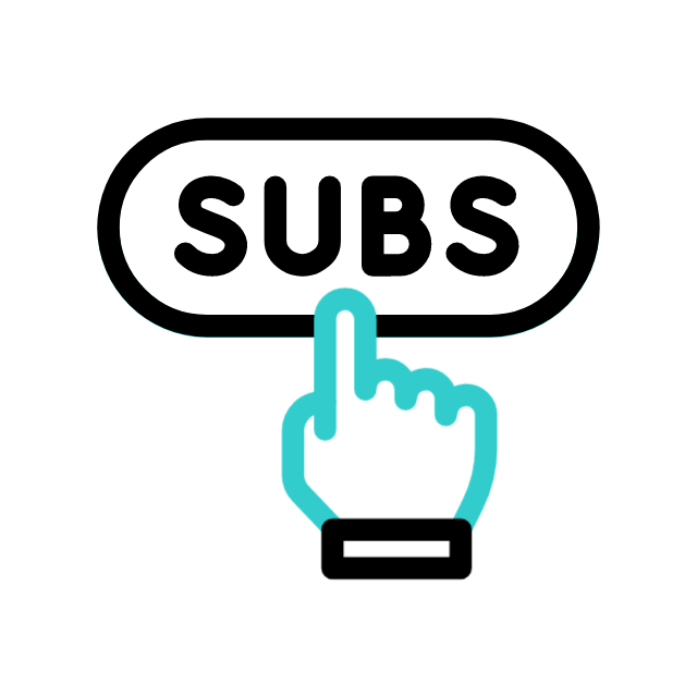 subscribe