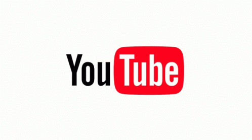 youtube logo