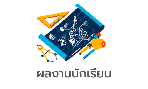 Logo 2 2 8f959ba443f2fc64bf327a76eb84b4bd