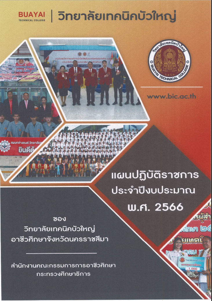 plan2566