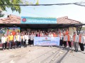 25670105การศึกษาดูงานวิทยาลัยเทคนิคจันทบุรี Image 1