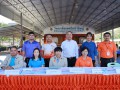 25670120รายงานตัวนักเรียน นักศึกษาใหม่ ปีการศึกษา 2567 รอบโค ... Image 1