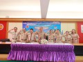 25670123การประเมินคุณภาพงานกองลูกเสือ ประจำปี 2566 Image 1
