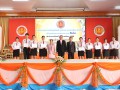 25670208โครงการประกาศเชิดชูเกียรติฯ ภาคเรียนที่ 2 ปีการศึกษา ... Image 1