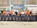25670208การสอบมาตรฐานวิชาชีพ iระดับชั้น ปวช. ปีการศึกษา 2566 Image 1