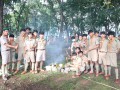 โครงการเดย์แคมป์ ลูกเสือวิสามัญ ประจำปีการศึกษา 2567 Image 1
