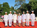 วันปิยมหาราช ประจำปี พ.ศ.2567 Image 1