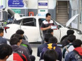 การแนะนำการใช้งานเครื่องวิเคราะห์ปัญหารถยนต์ไฟฟ้า โดย บริษัท ... Image 1