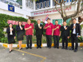 การศึกษาดูงานระบบสารบรรณอิเล็กทรอนิกส์ (E-Office) วิทยาลัยเท ... Image 1