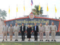 การประเมินคุณภาพการศึกษาภายนอก (องค์การมหาชน : สมศ) รอบ 5 วิ ... Image 1