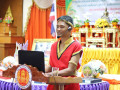 การประเมินและคัดเลือก นักเรียน นักศึกษา เพื่อรับรางวัลพระราช ... Image 1