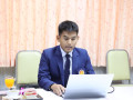 การประเมินการเตรียมความพร้อมและพัฒนาอย่างเข้ม ตำแหน่ง ครูผู้ ... Image 1