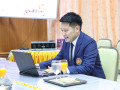 การประเมินการเตรียมความพร้อมและพัฒนาอย่างเข้ม ตำแหน่ง ครูผู้ ... Image 1