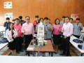 การนิเทศการจัดการเรียนการสอน ภาคเรียนที่ 1 ปีการศึกษา 2568 Image 1