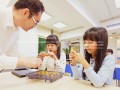ทักษะการพัฒนานวัตกรรม IoT Image 13