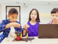 ทักษะการพัฒนานวัตกรรม IoT Image 15
