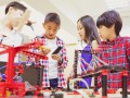 ทักษะการพัฒนานวัตกรรม IoT Image 2