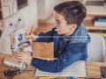 ทักษะการพัฒนานวัตกรรม IoT Image 4