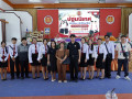 โครงการปฐมนิเทศนักเรียน นักศึกษาใหม่ และประชุมผู้ปกครอง ประจ ... Image 1