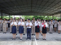 วันเปิดภาคเรียนที่ 1 ปีการศึกษา 2569 Image 1