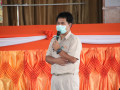 25650124กิจกรรมฟังธรรมน้อมนำศิล 5 Image 19