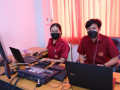 25650223การแนะแนวออนไลน์ ปีการศึกษา 2565 Image 2