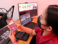 25650223การแนะแนวออนไลน์ ปีการศึกษา 2565 Image 3