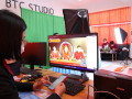 25650223การแนะแนวออนไลน์ ปีการศึกษา 2565 Image 4