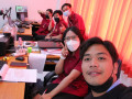 25650223การแนะแนวออนไลน์ ปีการศึกษา 2565 Image 5