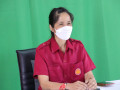 25650223การแนะแนวออนไลน์ ปีการศึกษา 2565 Image 6