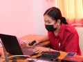 25650223การแนะแนวออนไลน์ ปีการศึกษา 2565 Image 7