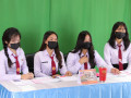 25650223การแนะแนวออนไลน์ ปีการศึกษา 2565 Image 8