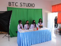 25650223การแนะแนวออนไลน์ ปีการศึกษา 2565 Image 9