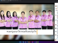 25650223การแนะแนวออนไลน์ ปีการศึกษา 2565 Image 10
