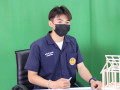 25650223การแนะแนวออนไลน์ ปีการศึกษา 2565 Image 11