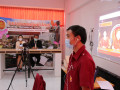 25650223การแนะแนวออนไลน์ ปีการศึกษา 2565 Image 12