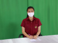 25650223การแนะแนวออนไลน์ ปีการศึกษา 2565 Image 13