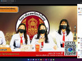 25650223การแนะแนวออนไลน์ ปีการศึกษา 2565 Image 14