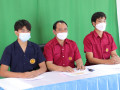 25650223การแนะแนวออนไลน์ ปีการศึกษา 2565 Image 15
