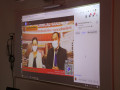 25650223การแนะแนวออนไลน์ ปีการศึกษา 2565 Image 16