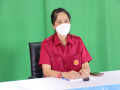 25650223การแนะแนวออนไลน์ ปีการศึกษา 2565 Image 17