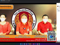 25650223การแนะแนวออนไลน์ ปีการศึกษา 2565 Image 1