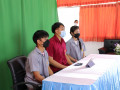 25650223การแนะแนวออนไลน์ ปีการศึกษา 2565 Image 18